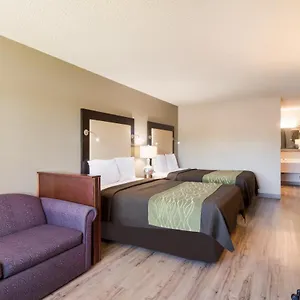 rodeway-inn-suites-portland-97225.portland-hotels.info/