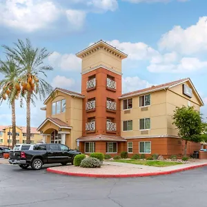 extended-stay-america-phoenix-midtown.hotelsofphoenix.com/