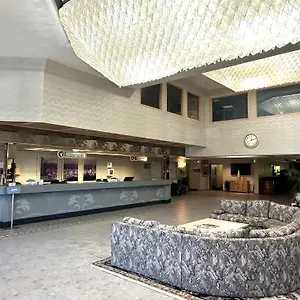 shilo-inn-suites-hotel-portland-airport.portland-hotels.info/