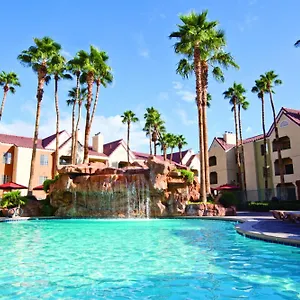 resort-holiday-desert-inn.las-vegashotels.net/