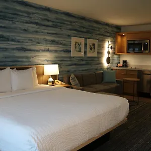 clarion-hotel-portland-international-airport.portland-hotels.info/